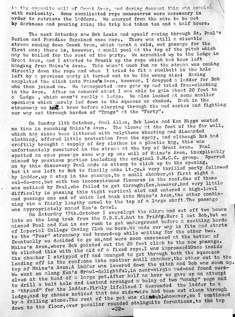 p22.jpg